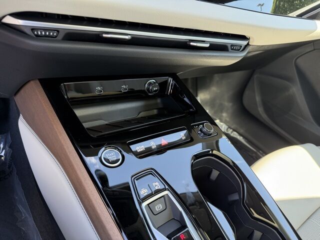 2025 Audi All-new A5 2.0T Premium Plus Albuquerque NM