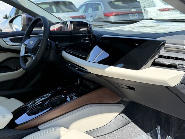 2025 Audi All-new A5 2.0T Premium Plus Albuquerque NM