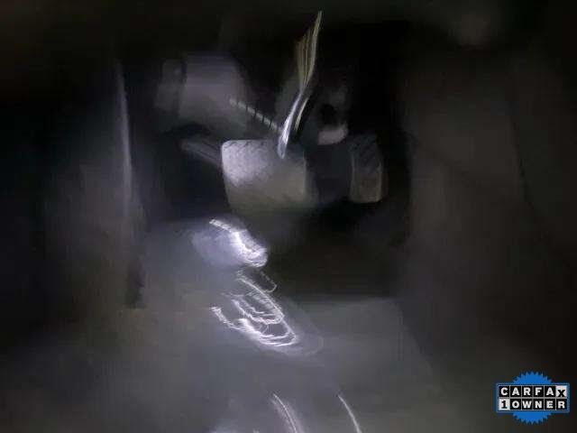 2025 Audi All-new Q5 2.0T Premium quattro Dallas TX