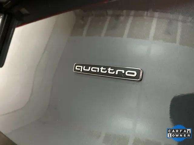 2025 Audi All-new Q5 2.0T Premium quattro Dallas TX