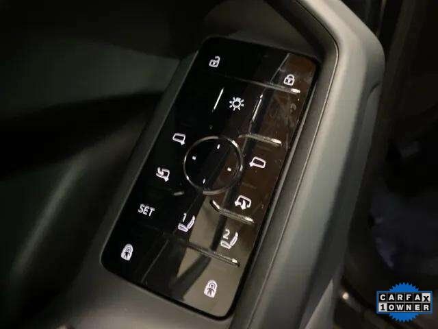 2025 Audi All-new Q5 2.0T Premium quattro Dallas TX