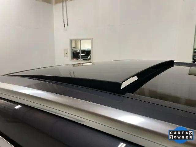 2025 Audi All-new Q5 2.0T Premium quattro Dallas TX