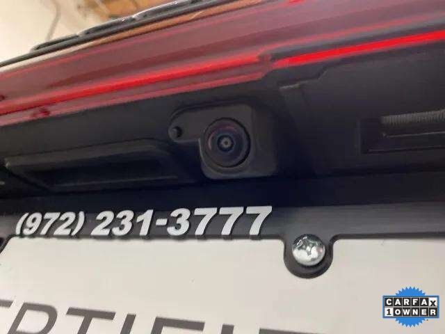 2025 Audi All-new Q5 2.0T Premium quattro Dallas TX