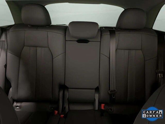 2025 Audi All-new Q5 2.0T Premium quattro Dallas TX