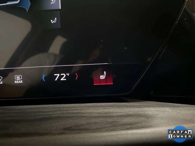 2025 Audi All-new Q5 2.0T Premium quattro Dallas TX