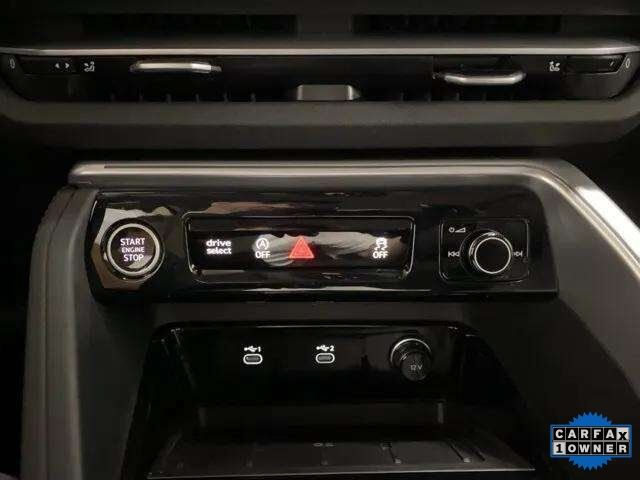 2025 Audi All-new Q5 2.0T Premium quattro Dallas TX