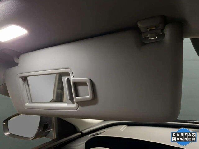 2025 Audi All-new Q5 2.0T Premium quattro Dallas TX