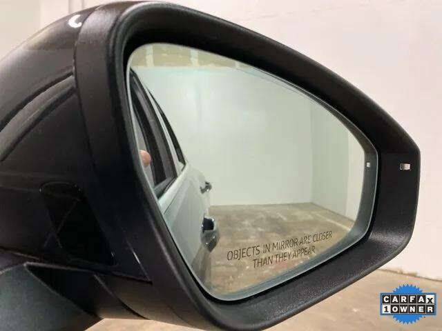 2025 Audi All-new Q5 2.0T Premium quattro Dallas TX