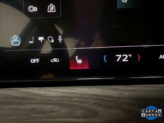 2025 Audi All-new Q5 2.0T Premium quattro Dallas TX