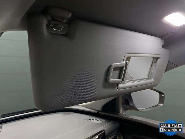 2025 Audi All-new Q5 2.0T Premium quattro Dallas TX