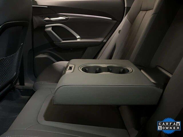 2025 Audi All-new Q5 2.0T Premium quattro Dallas TX