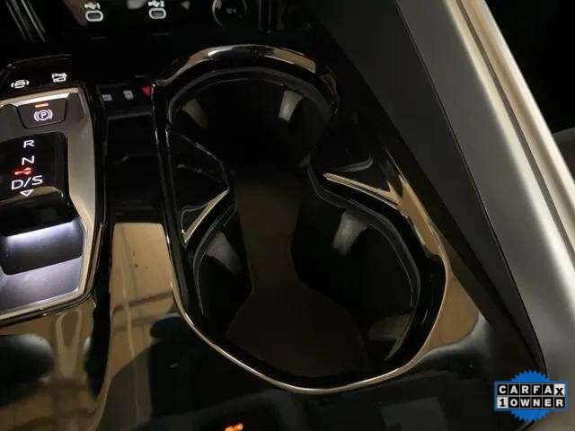 2025 Audi All-new Q5 2.0T Premium quattro Dallas TX