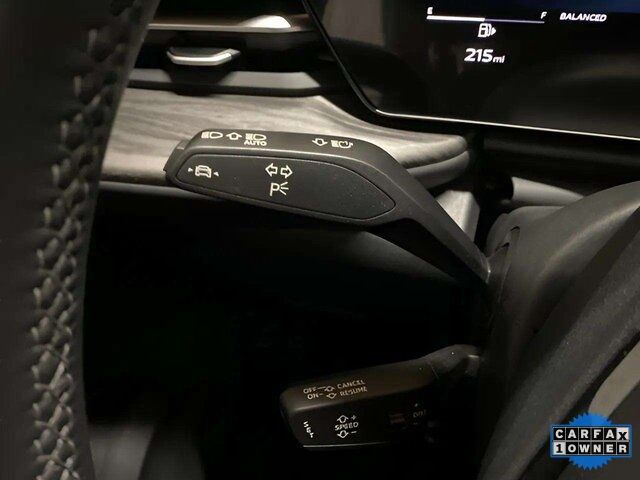 2025 Audi All-new Q5 2.0T Premium quattro Dallas TX