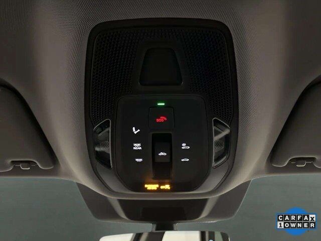 2025 Audi All-new Q5 2.0T Premium quattro Dallas TX