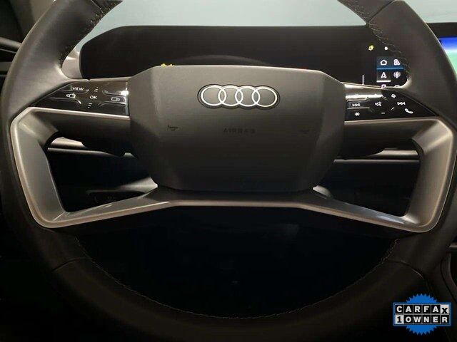 2025 Audi All-new Q5 2.0T Premium quattro Dallas TX