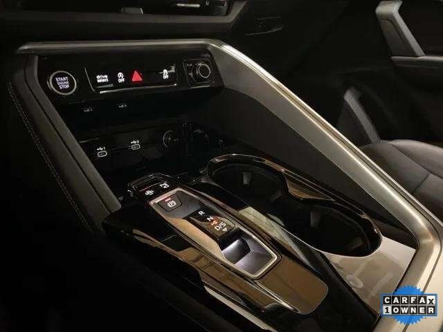 2025 Audi All-new Q5 2.0T Premium quattro Dallas TX