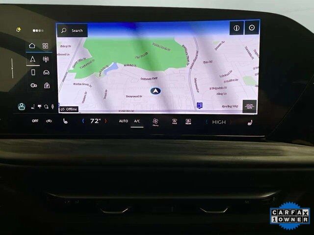 2025 Audi All-new Q5 2.0T Premium quattro Dallas TX