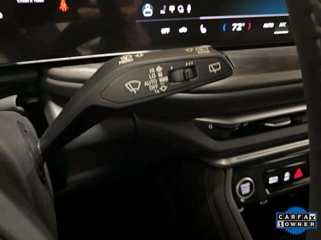 2025 Audi All-new Q5 2.0T Premium quattro Dallas TX