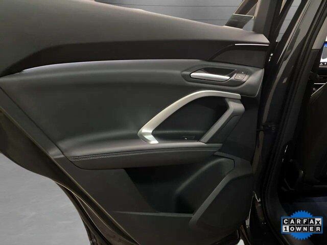 2025 Audi All-new Q5 2.0T Premium quattro Dallas TX