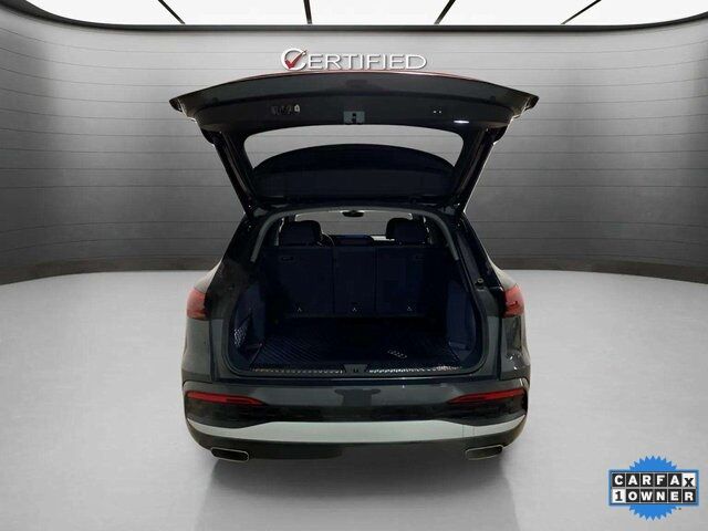 2025 Audi All-new Q5 2.0T Premium quattro Dallas TX