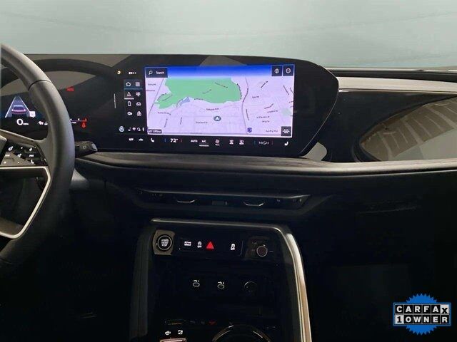 2025 Audi All-new Q5 2.0T Premium quattro Dallas TX