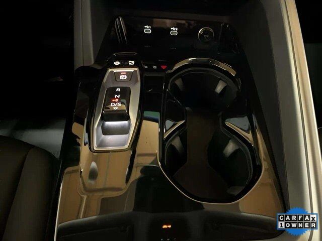 2025 Audi All-new Q5 2.0T Premium quattro Dallas TX