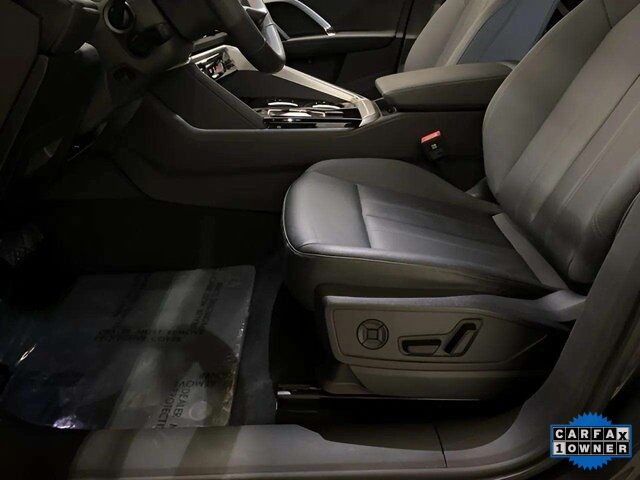 2025 Audi All-new Q5 2.0T Premium quattro Dallas TX