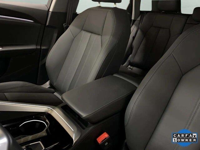 2025 Audi All-new Q5 2.0T Premium quattro Dallas TX