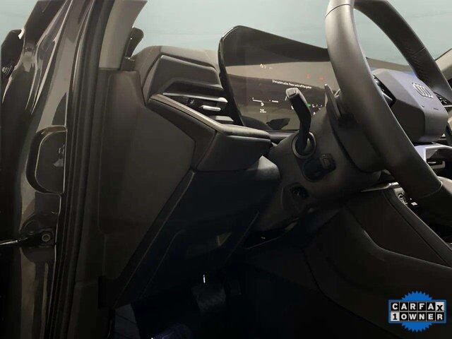 2025 Audi All-new Q5 2.0T Premium quattro Dallas TX