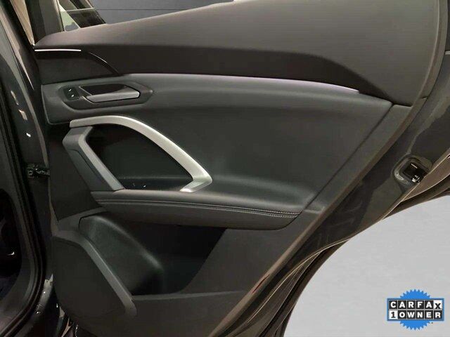 2025 Audi All-new Q5 2.0T Premium quattro Dallas TX