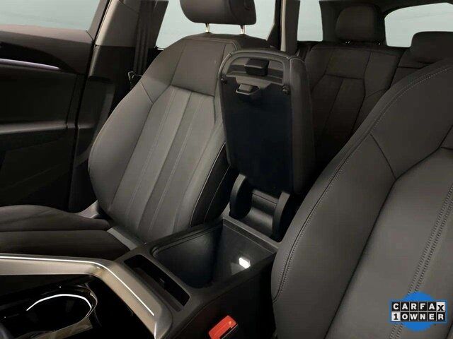 2025 Audi All-new Q5 2.0T Premium quattro Dallas TX