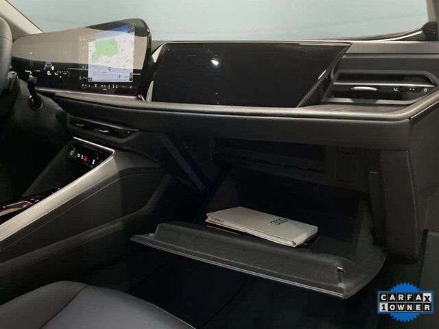 2025 Audi All-new Q5 2.0T Premium quattro Dallas TX