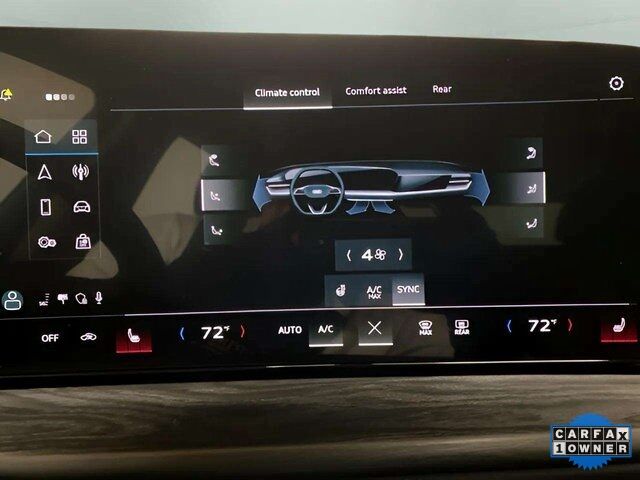 2025 Audi All-new Q5 2.0T Premium quattro Dallas TX