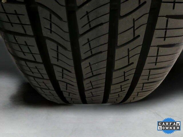 2025 Audi All-new Q5 2.0T Premium quattro Dallas TX