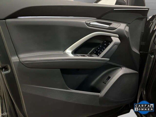 2025 Audi All-new Q5 2.0T Premium quattro Dallas TX