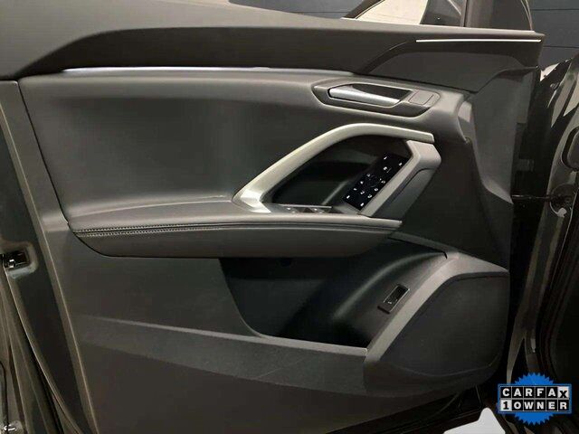 2025 Audi All-new Q5 2.0T Premium quattro Dallas TX