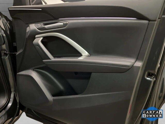 2025 Audi All-new Q5 2.0T Premium quattro Dallas TX