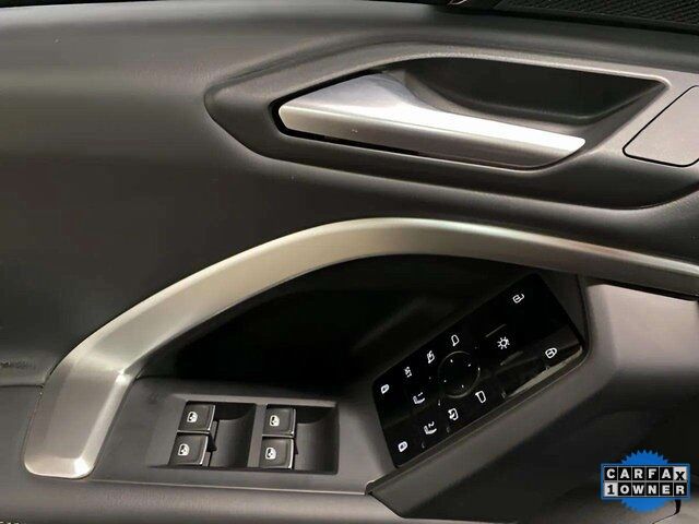 2025 Audi All-new Q5 2.0T Premium quattro Dallas TX