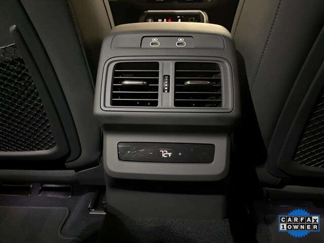 2025 Audi All-new Q5 2.0T Premium quattro Dallas TX