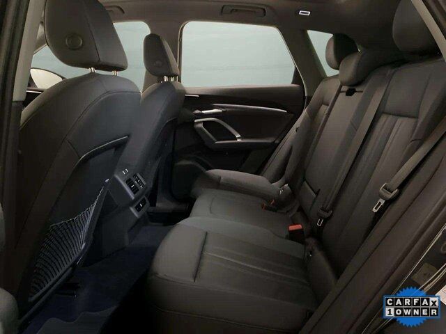 2025 Audi All-new Q5 2.0T Premium quattro Dallas TX