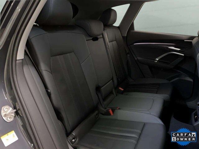 2025 Audi All-new Q5 2.0T Premium quattro Dallas TX