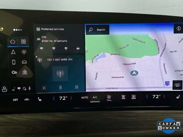 2025 Audi All-new Q5 2.0T Premium quattro Dallas TX