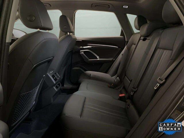 2025 Audi All-new Q5 2.0T Premium quattro Dallas TX