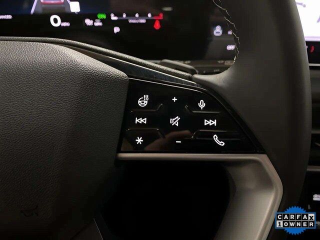 2025 Audi All-new Q5 2.0T Premium quattro Dallas TX