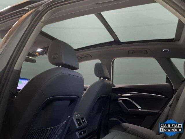 2025 Audi All-new Q5 2.0T Premium quattro Dallas TX