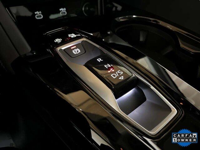 2025 Audi All-new Q5 2.0T Premium quattro Dallas TX