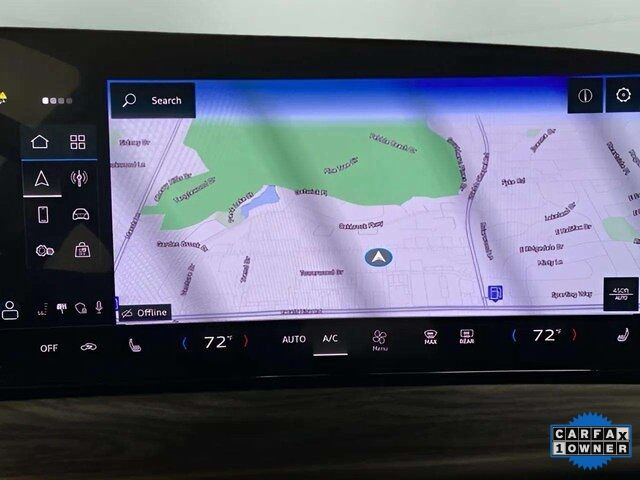 2025 Audi All-new Q5 2.0T Premium quattro Dallas TX