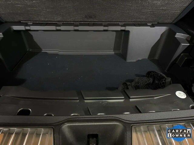 2025 Audi All-new Q5 2.0T Premium quattro Dallas TX