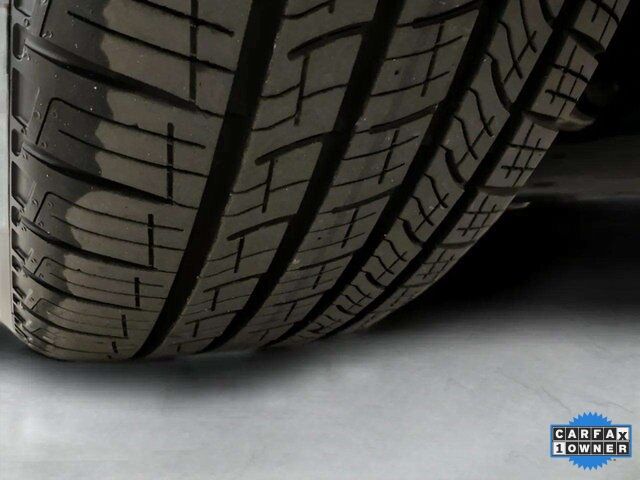 2025 Audi All-new Q5 2.0T Premium quattro Dallas TX