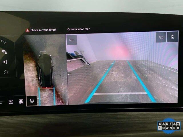 2025 Audi All-new Q5 2.0T Premium quattro Dallas TX